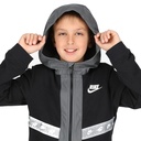 Chaqueta