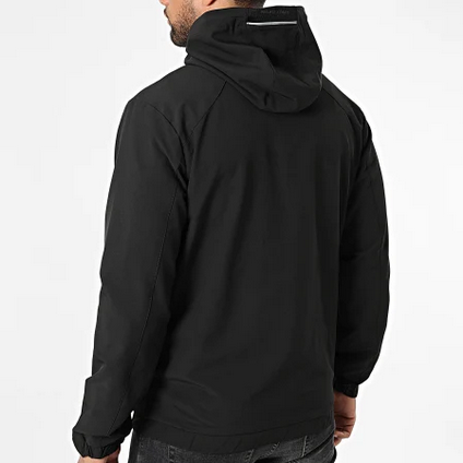 Chaqueta