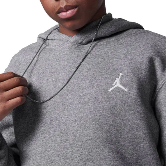 Sudadera