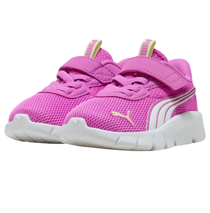 Zapatilla