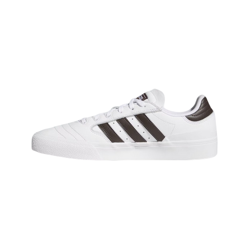 Zapatilla