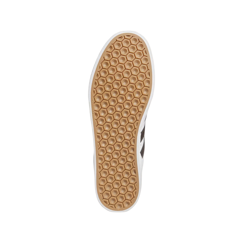 Zapatilla