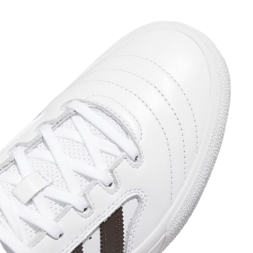 Zapatilla