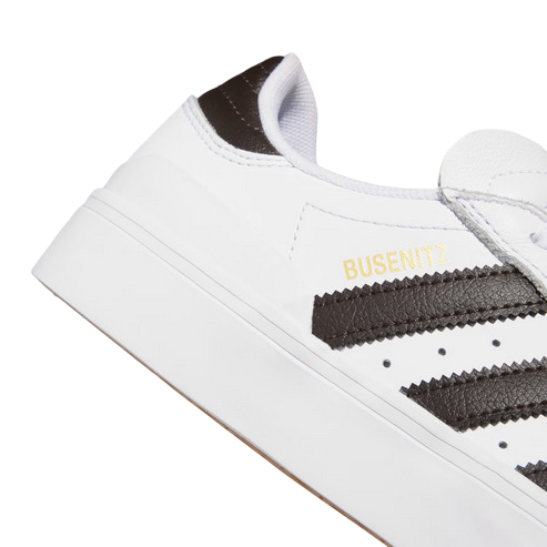 Zapatilla