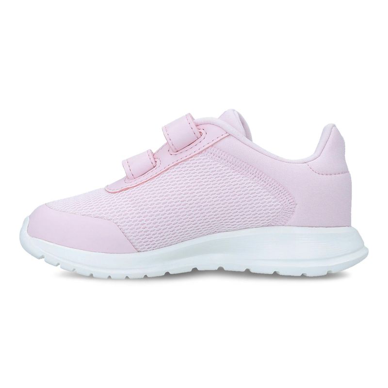 Zapatilla