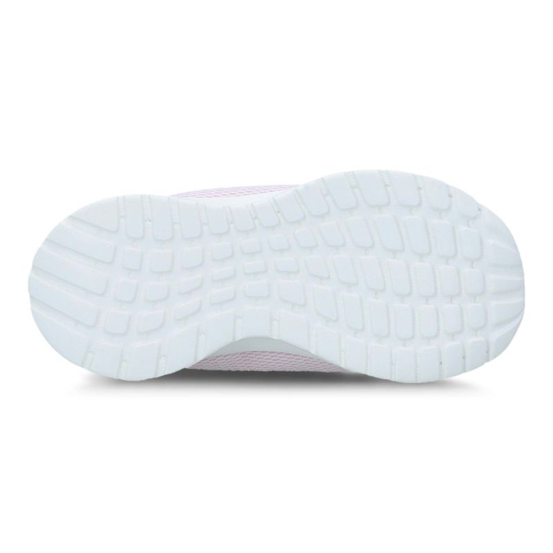 Zapatilla