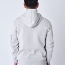 Sudadera
