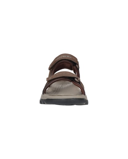 Zapatilla
