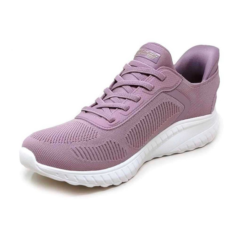 Zapatilla