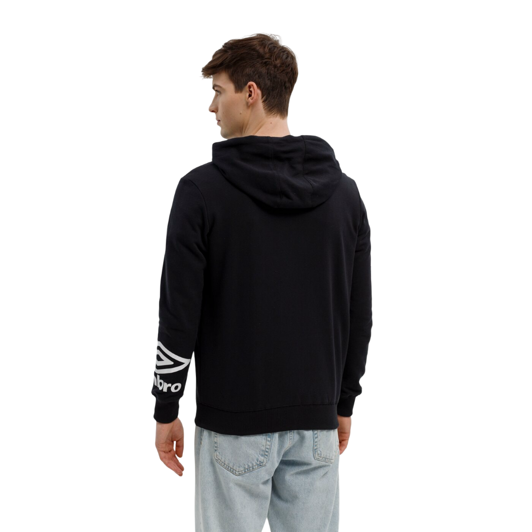 Sudadera