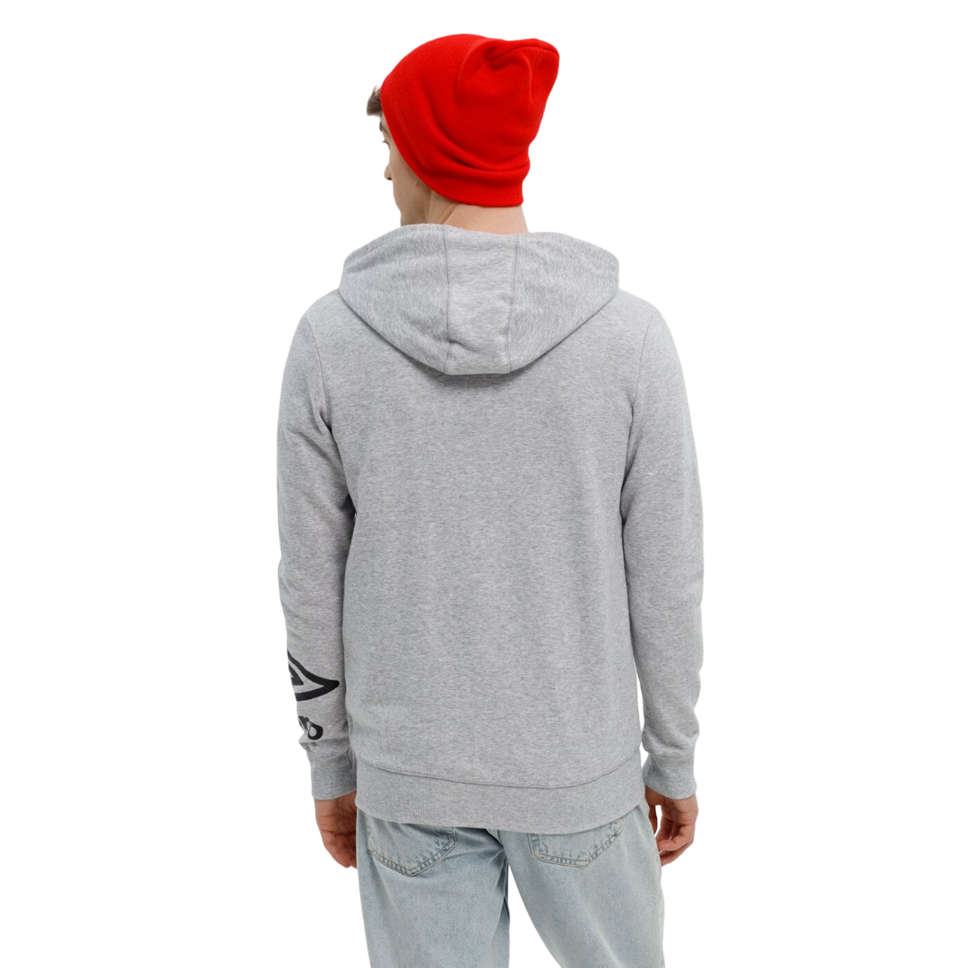 Sudadera