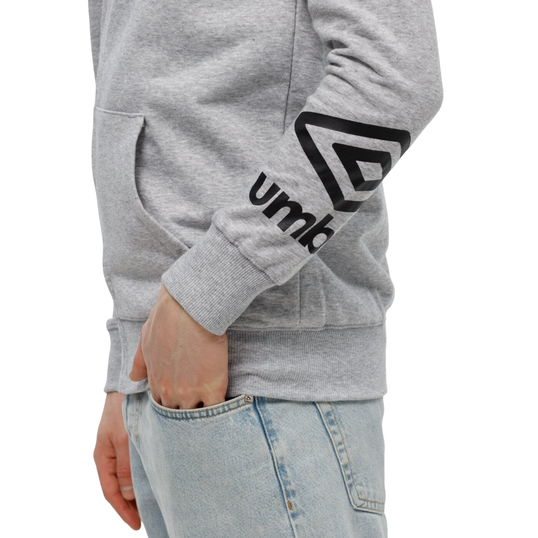 Sudadera