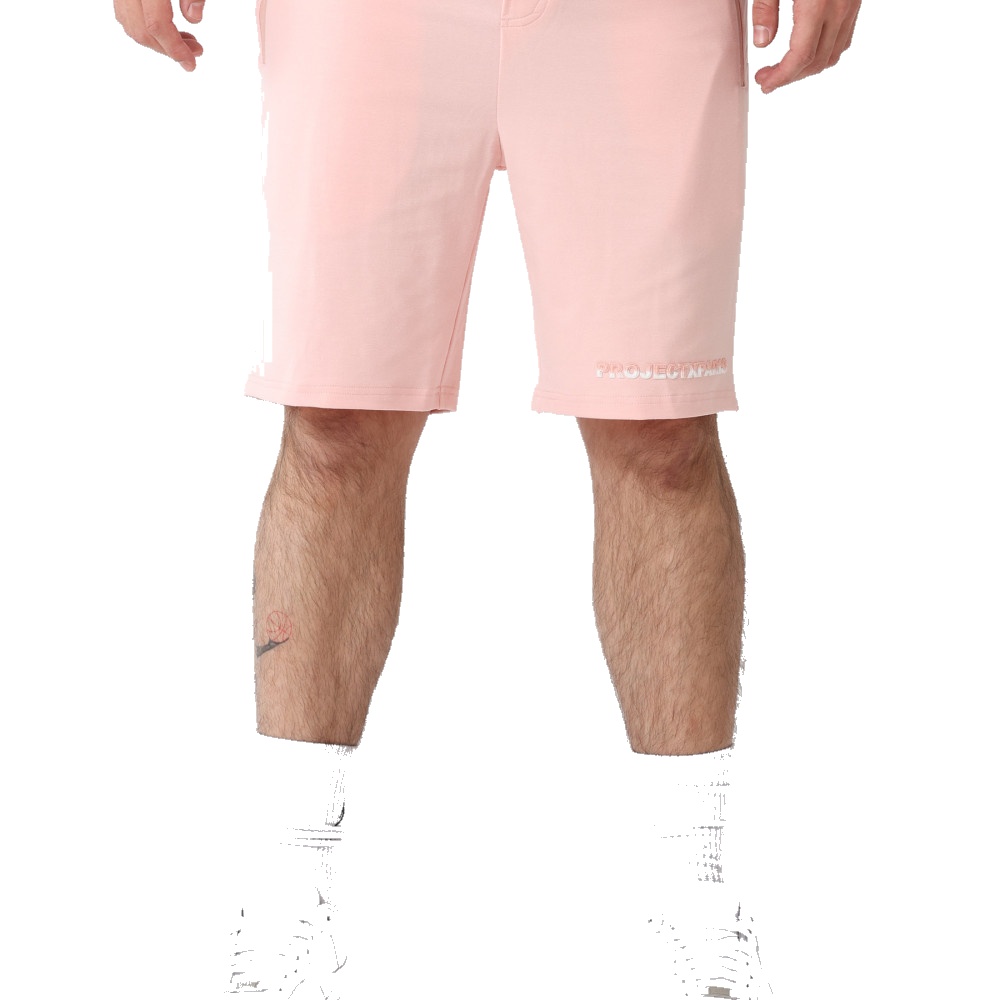 Pantalón Corto
