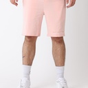 Pantalón Corto