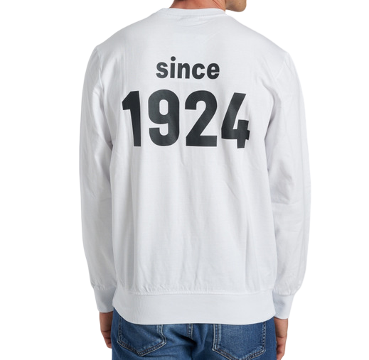 Sudadera