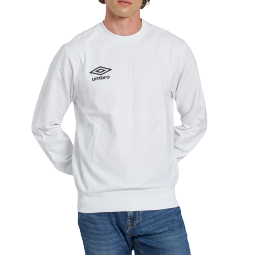 Sudadera