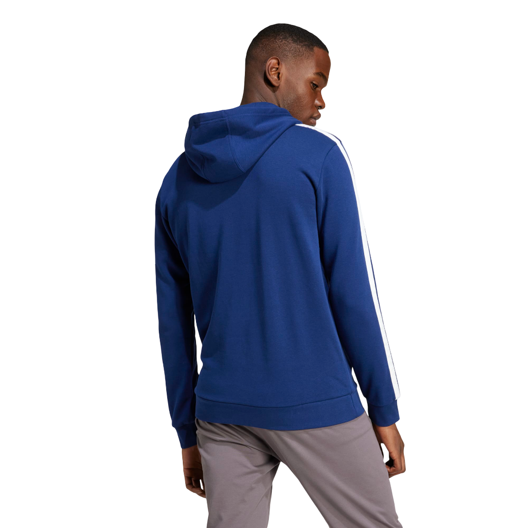Sudadera