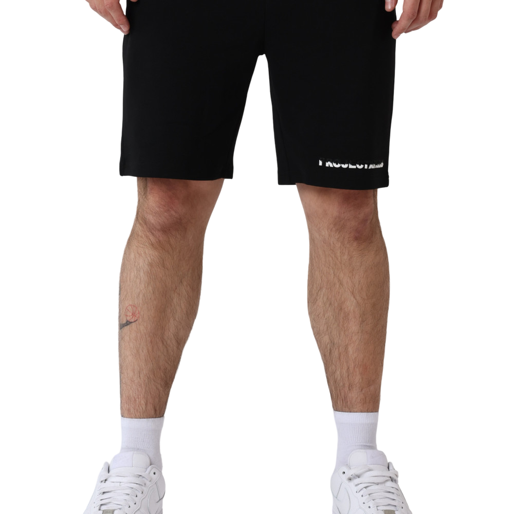 Pantalón Corto