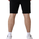 Pantalón Corto