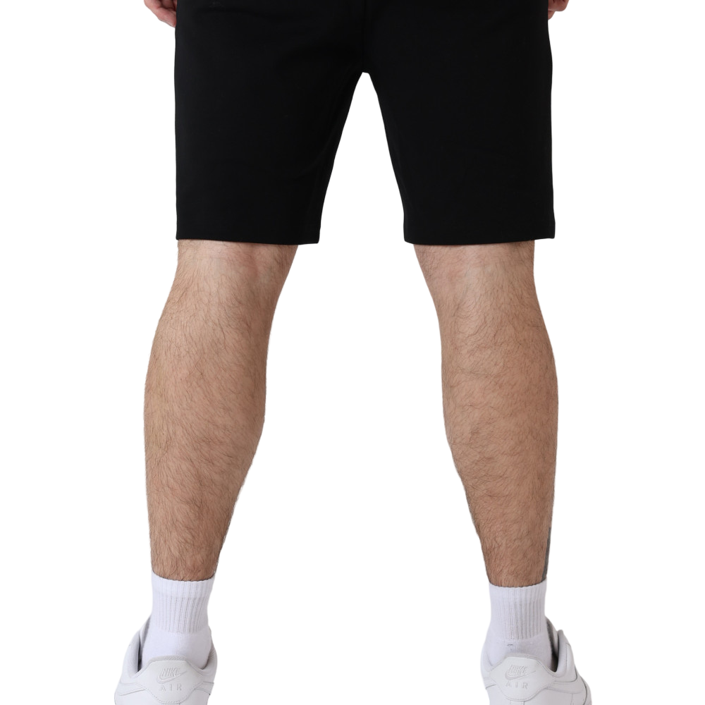 Pantalón Corto