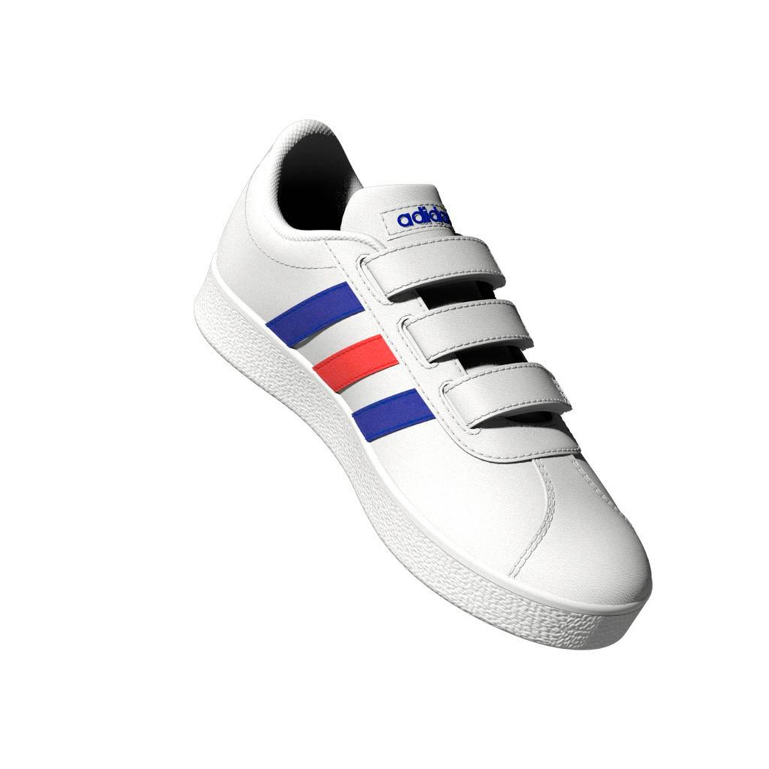 Zapatilla