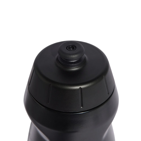 Botella