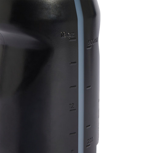 Botella