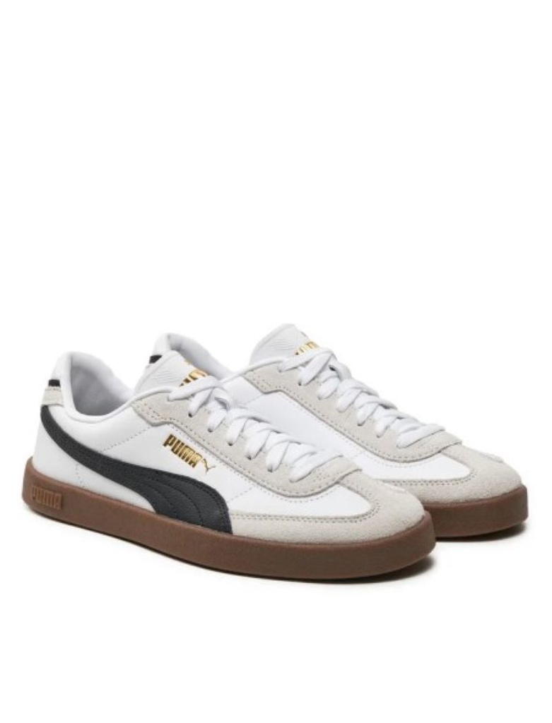 Zapatilla