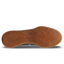 Zapatilla