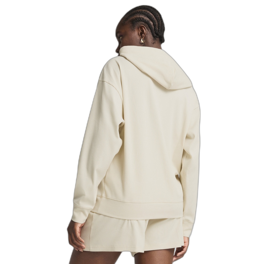 Sudadera