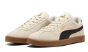 Zapatilla