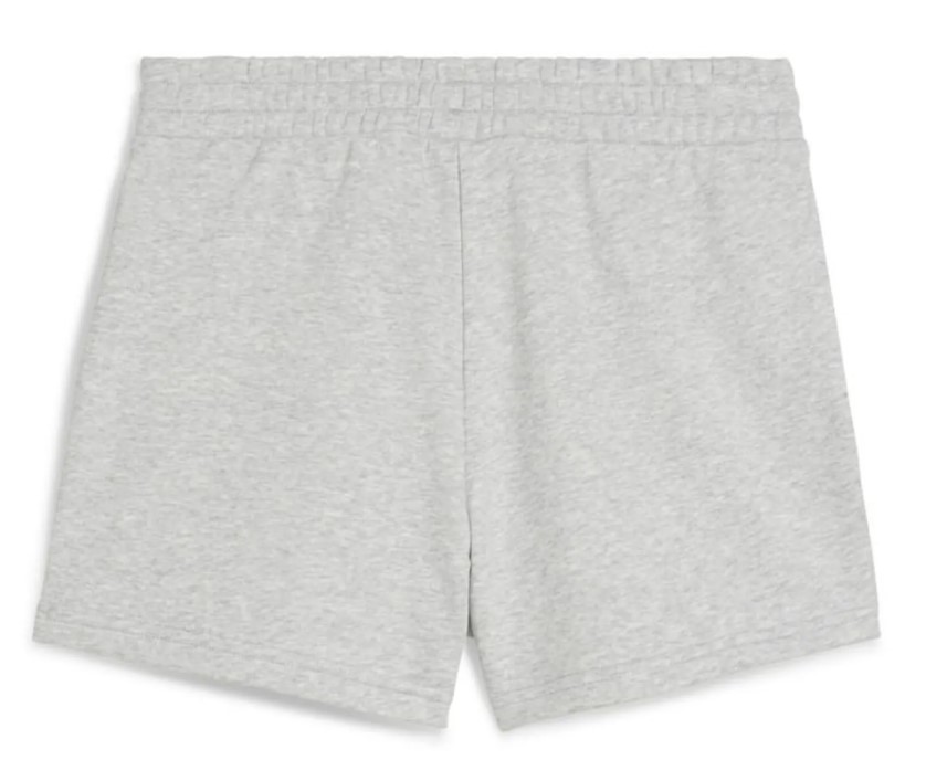 Pantalón corto
