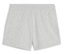 Pantalón corto