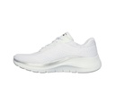 Zapatilla