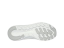 Zapatilla