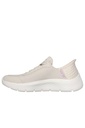 Zapatilla