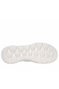 Zapatilla