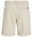 Pantalón Corto