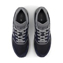 Zapatilla
