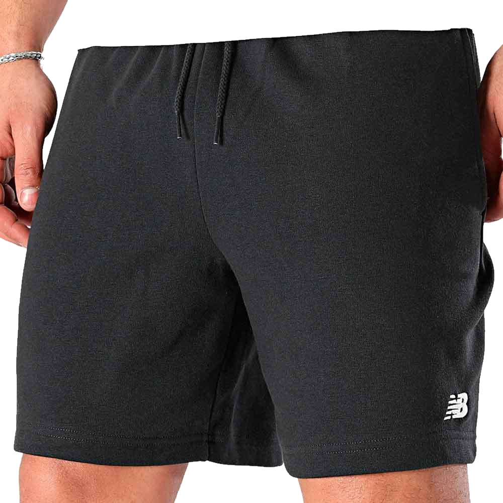 Pantalón Corto