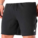 Pantalón Corto