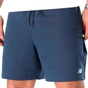Pantalón Corto