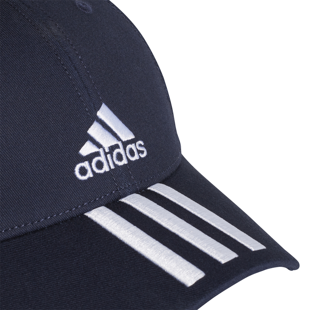 Gorra