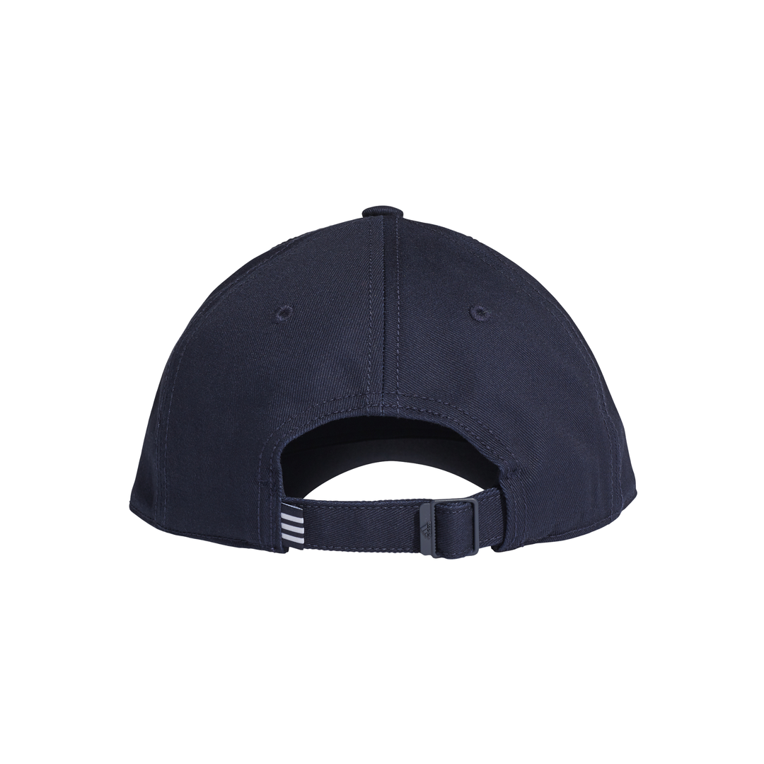 Gorra