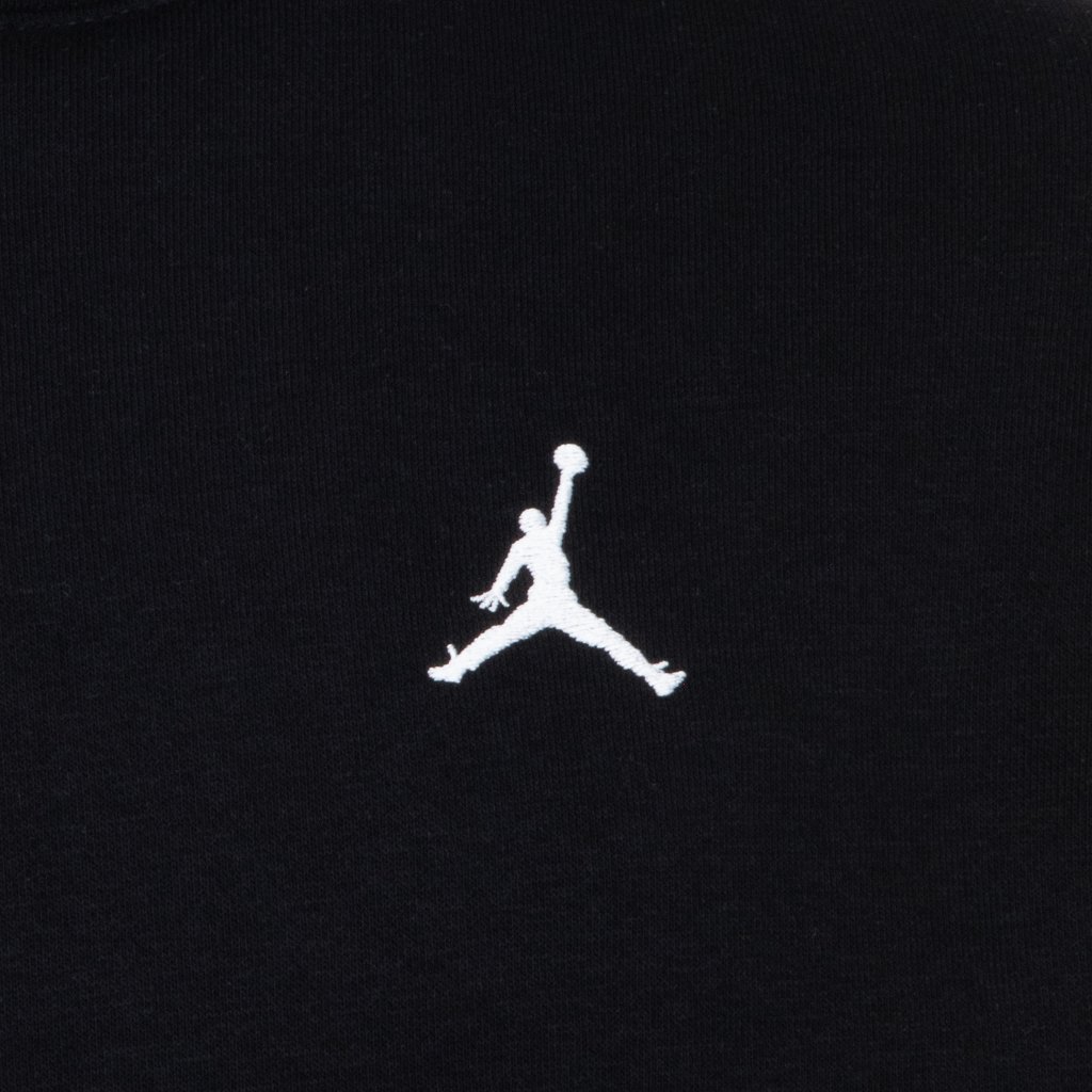 Sudadera