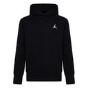 Sudadera