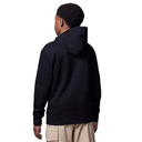 Sudadera