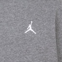 Sudadera
