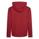 Sudadera