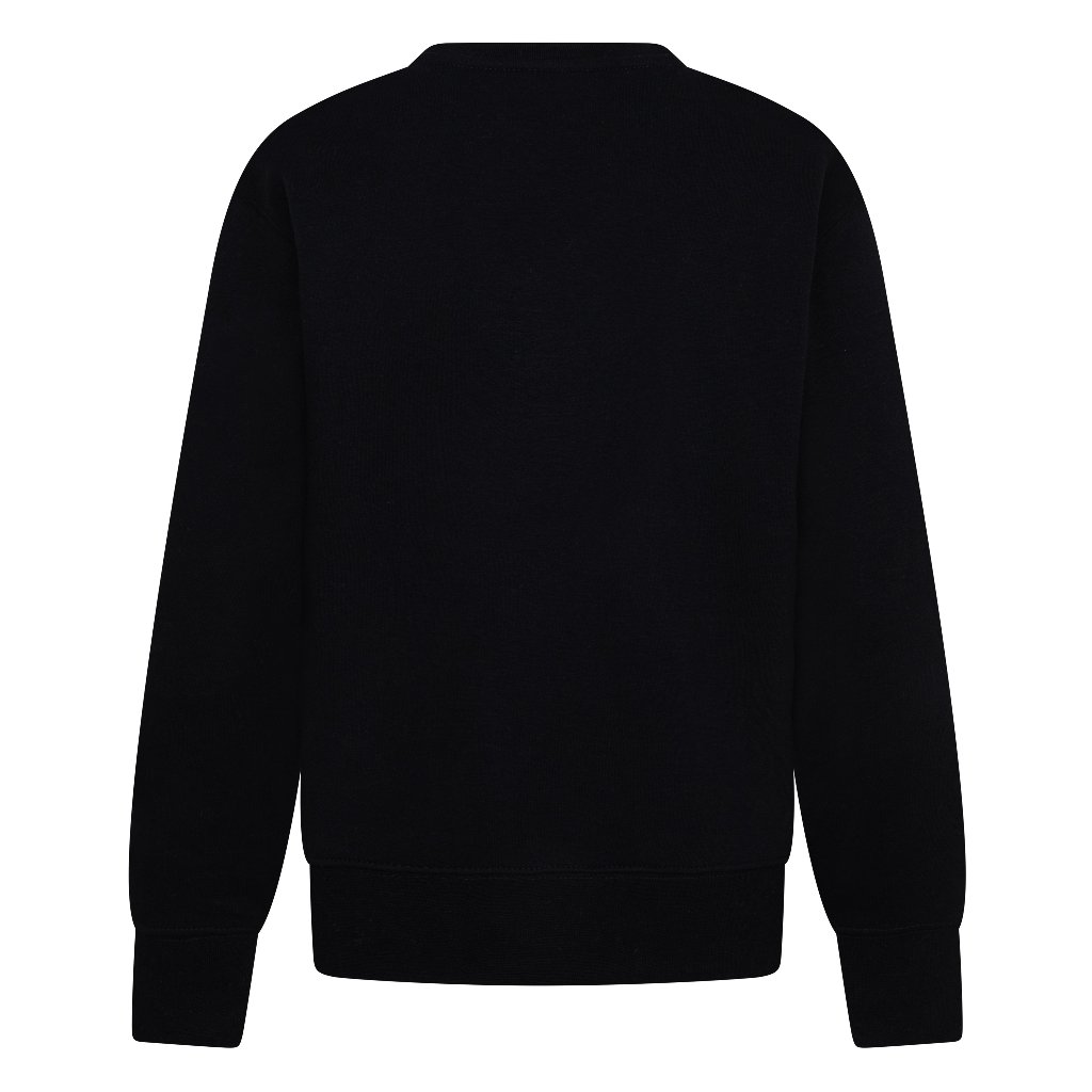 Sudadera